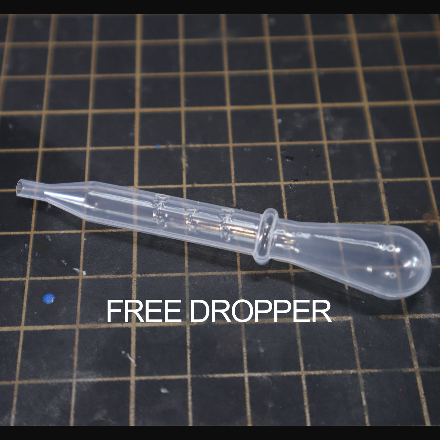 Becky Customizer BCS-44 Weathering Thinner / Enamel Thinner (40ML)