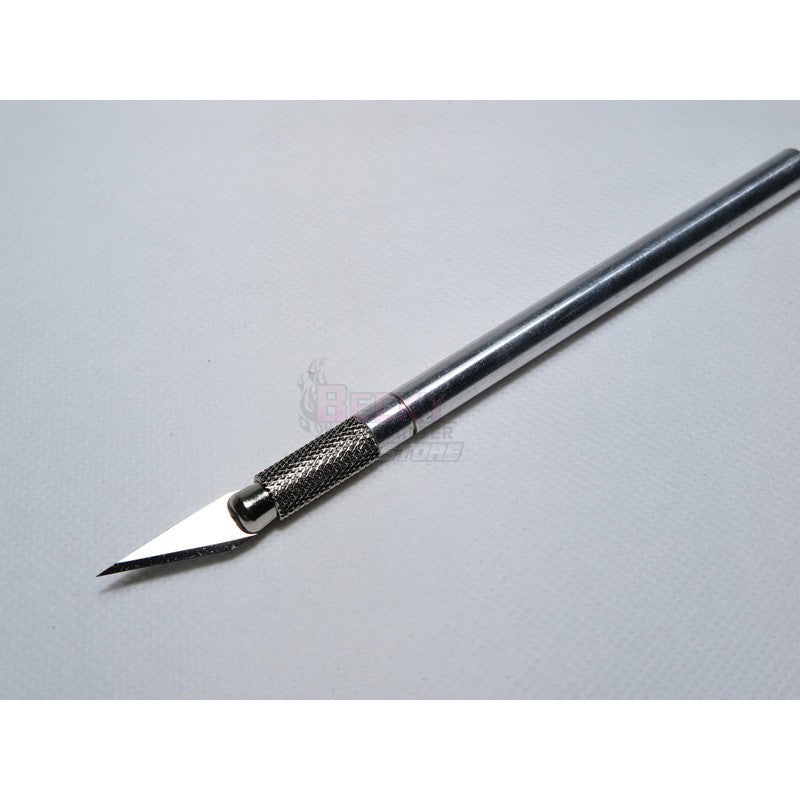 9 Sea 3in1 Pen knife