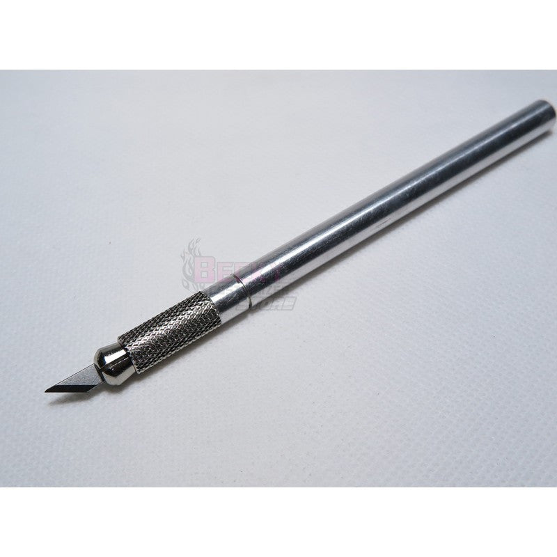 9 Sea 3in1 Pen knife