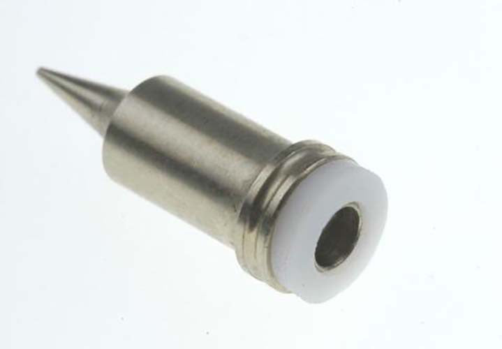 Harder & Steenbeck Nozzle seal PTFE (For all H&S models)