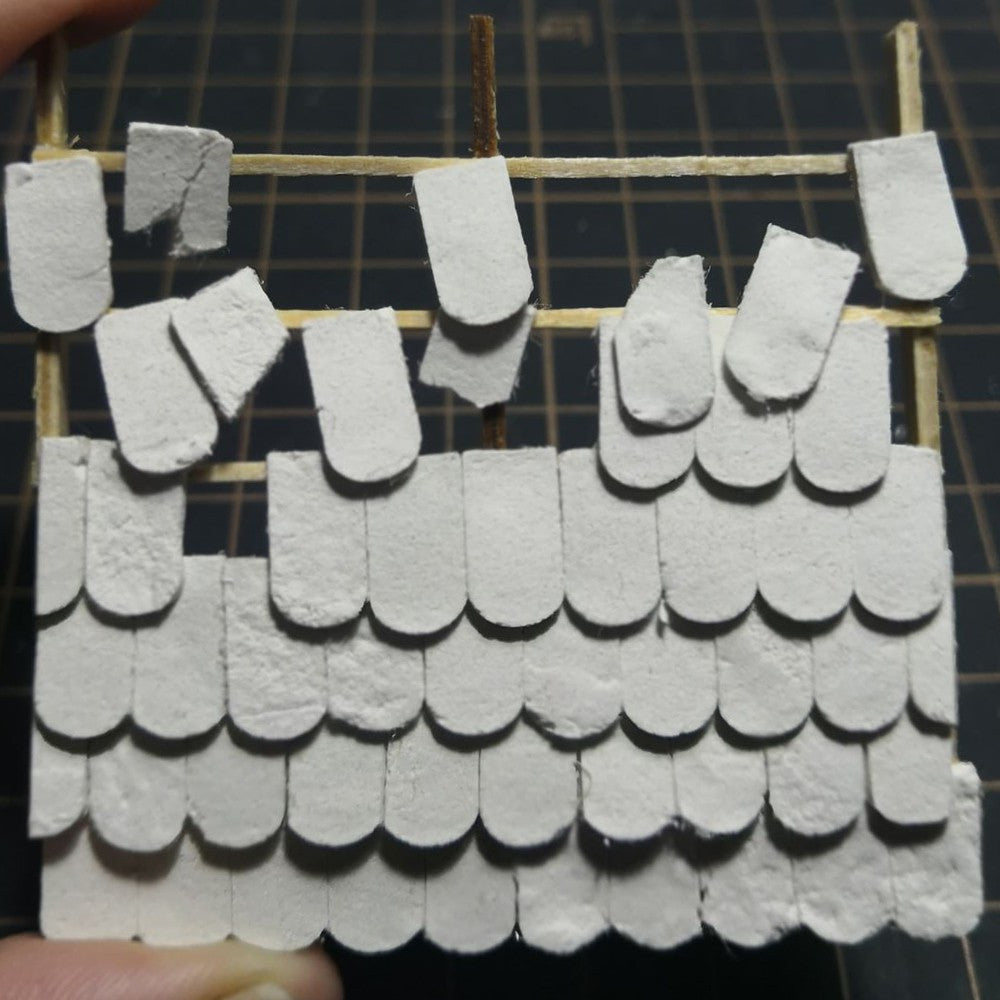 Becky Customizer Roof Tiles 01