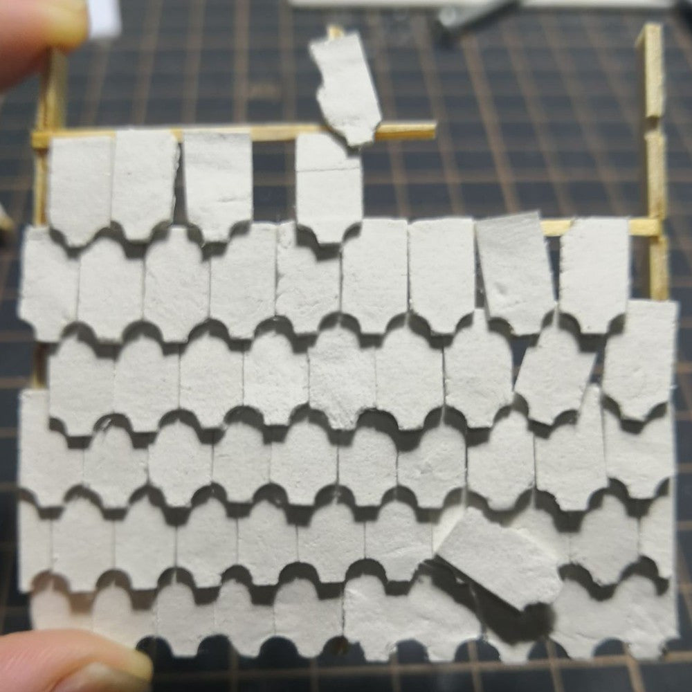 Becky Customizer Roof Tiles 04