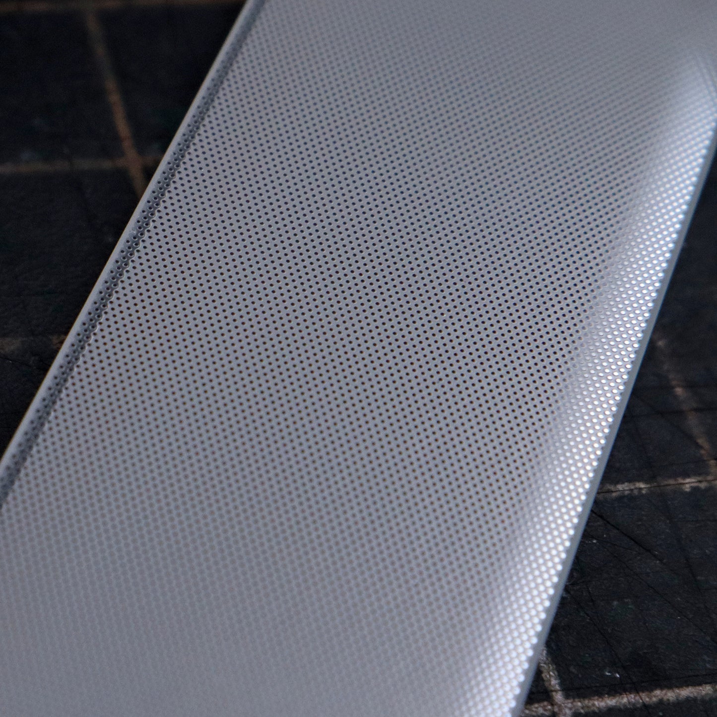 HobbyMate X Becky Customizer Glass Polishing File (HXB-01)