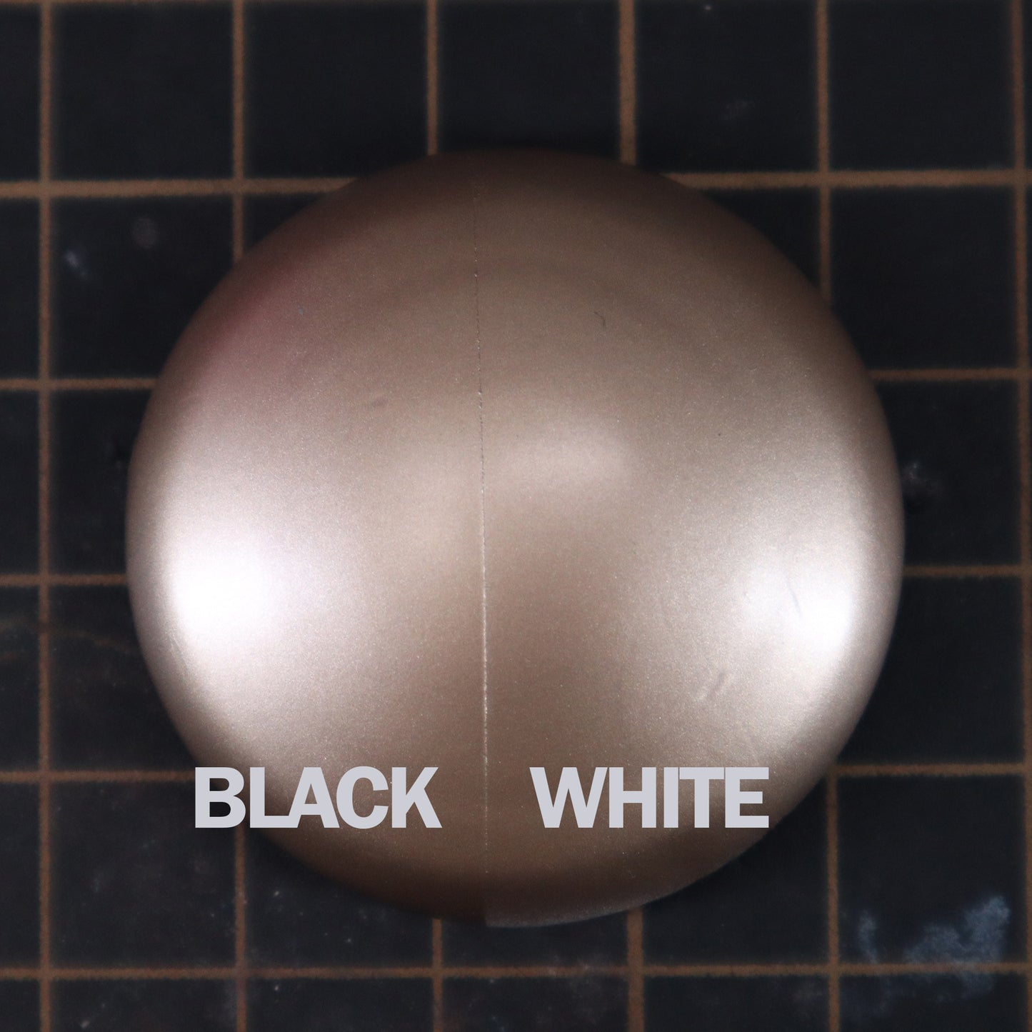 Finisher's FI151 Knight Gold (20ml Lacquer)