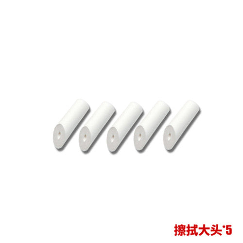 Moshi wanzao MS046 Panel line cleaner (washable and reuseable)
