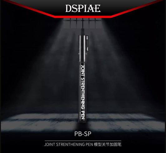 DSPIAE BP-SP Joint Strengthening Pen