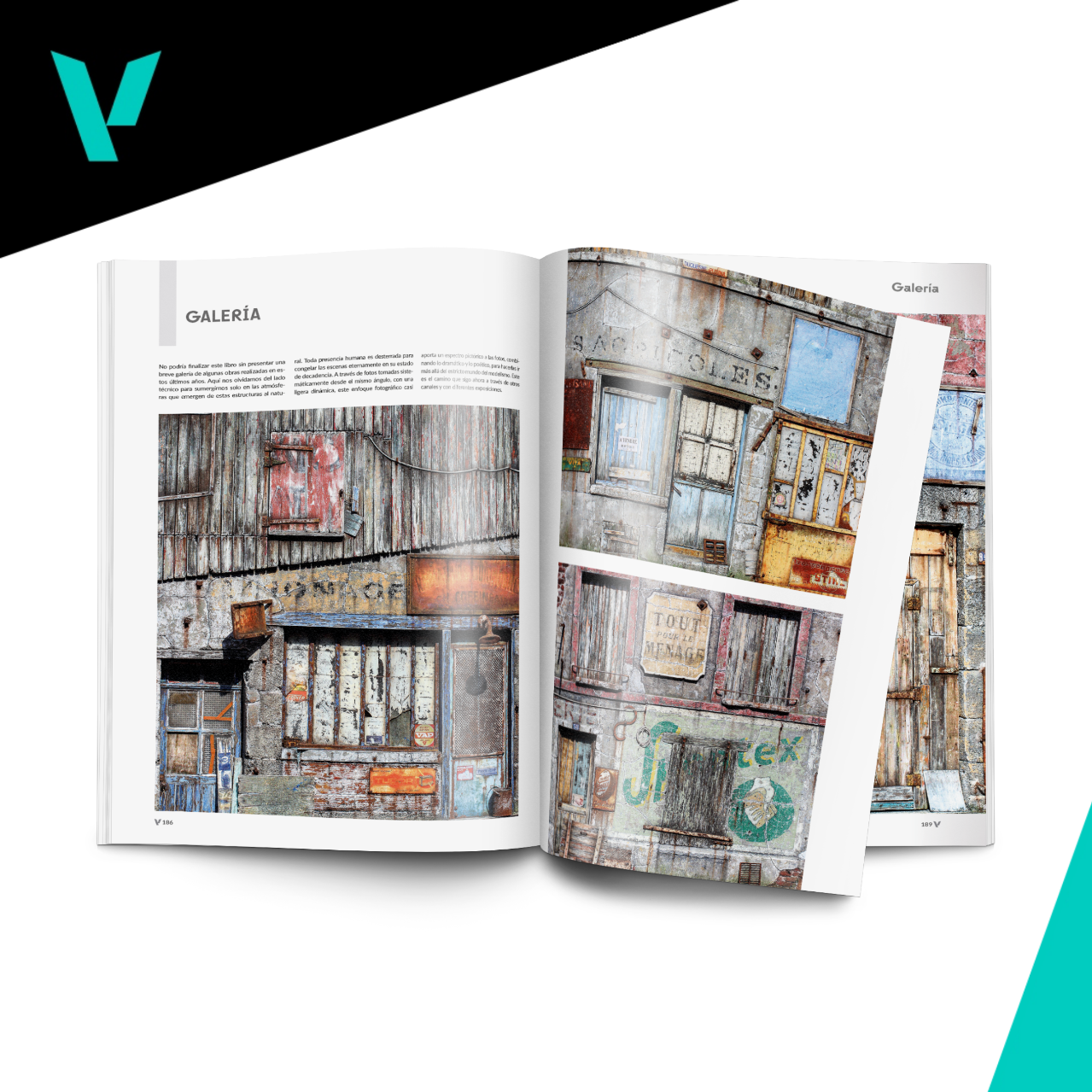 Vallejo Extreme Real Buildings Becky Customizer Store